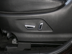 2018Prime 1.8T DCTŞ V {{