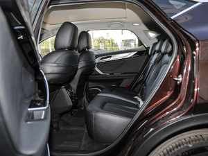 2018Prime 1.8T DCTŞ V ſg