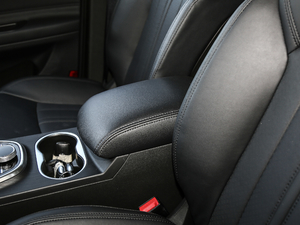 2018Prime 1.8T DCTŞ V 