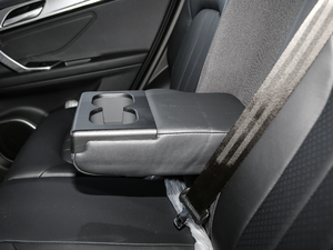 2018Prime 1.8T DCTŞ V 