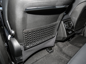 2018Prime 1.8T DCTŞ V g