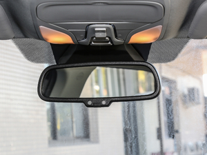 2018Prime 1.8T DCTŞ V ܇ȺҕR