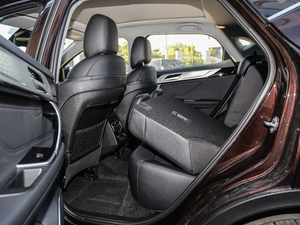 2018Prime 1.8T DCTŞ V ηŵ