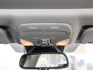 2018Prime 1.8T DCTŞ V g