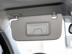 2018Prime 1.8T DCTŞ V g