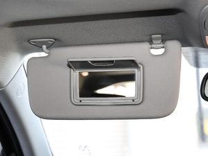 2018Prime 1.8T DCTŞ V g