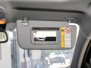 2018Prime 1.8T DCTŞ V ꖰ壨