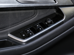 2018Prime 1.8T DCTŞ V {܇ƅ^(q)	