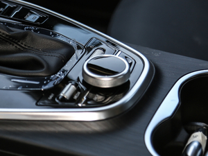 2018Prime 1.8T DCTŞ V п؅^