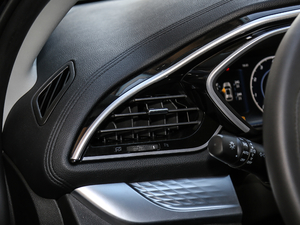 2018Prime 1.8T DCTŞ V п؅^