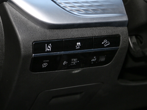 2018Prime 1.8T DCTŞ V п؅^