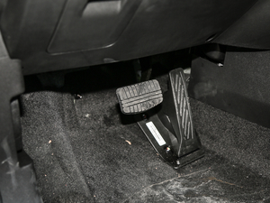 2018Prime 1.8T DCTŞ V п؅^