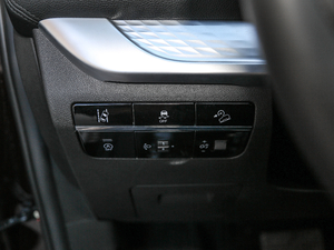 2018Prime 1.8T DCTŞ V п؅^