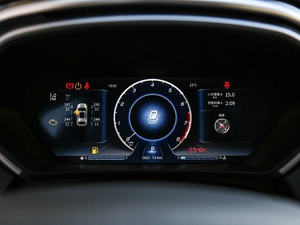 2018Prime 1.8T DCTŞ V x