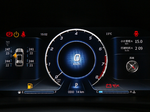 2018Prime 1.8T DCTŞ V п؅^(q)