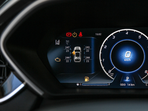 2018Prime 1.8T DCTŞ V п؅^(q)