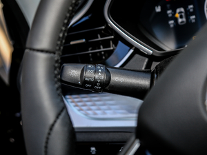 2018Prime 1.8T DCTŞ V п؅^(q)