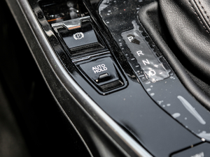 2018Prime 1.8T DCTŞ V п؅^(q)