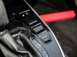 2018Prime 1.8T DCTŞ V п؅^(q)