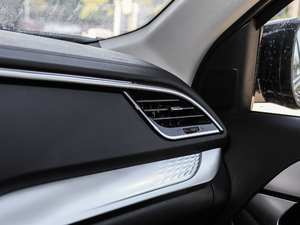 2018Prime 1.8T DCTŞ V п؅^(q)