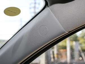 2018Prime 1.8T DCTŞ V п؅^(q)