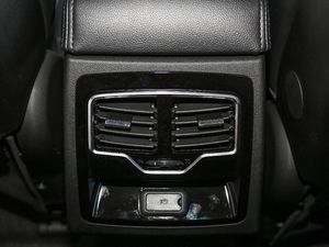 2018Prime 1.8T DCTŞ V п؅^(q)