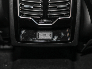 2018Prime 1.8T DCTŞ V п؅^(q)