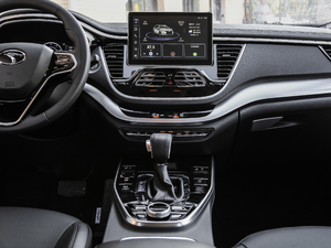 2018Prime 1.8T DCTŞ V п_(ti)