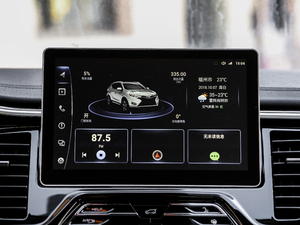 2018Prime 1.8T DCTŞ V п_(ti)@ʾ