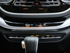 2018Prime 1.8T DCTŞ V п؅^(q)