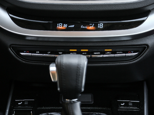 2018Prime 1.8T DCTŞ V {(dio){(dio)(ji)