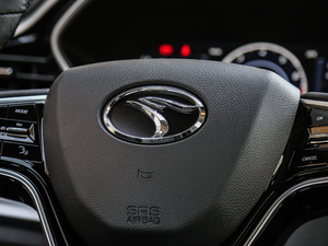 2018Prime 1.8T DCTŞ V п؅^(q)