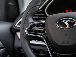 2018Prime 1.8T DCTŞ V п؅^(q)