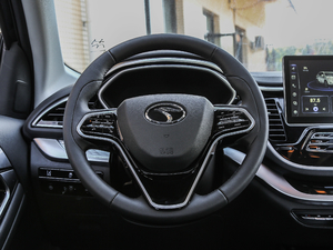 2018Prime 1.8T DCTŞ V P