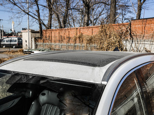 2018Prime 1.8T DCTF V ܇