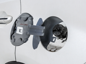 2018Prime 1.8T DCTF V w