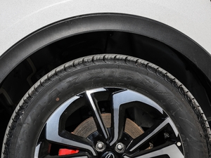 2018Prime 1.8T DCTF V ^