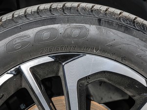 2018Prime 1.8T DCTF V ݆̥ߴ