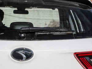 2018Prime 1.8T DCTF V ^