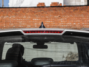 2018Prime 1.8T DCTF V ^