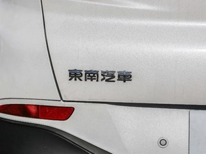 2018Prime 1.8T DCTF V ^