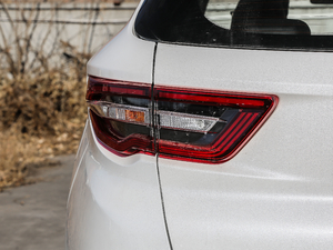 2018Prime 1.8T DCTF V ^