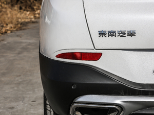 2018Prime 1.8T DCTF V ^