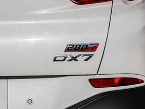 2018Prime 1.8T DCTF V ^