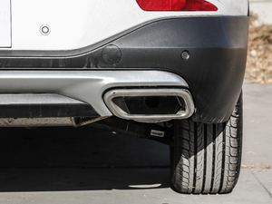 2018Prime 1.8T DCTF V Ś