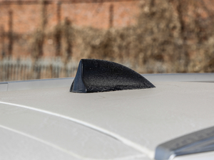 2018Prime 1.8T DCTF V ^