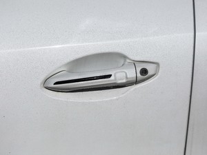 2018Prime 1.8T DCTF V {T