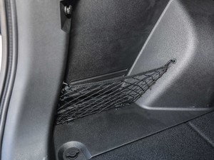 2018Prime 1.8T DCTF V g