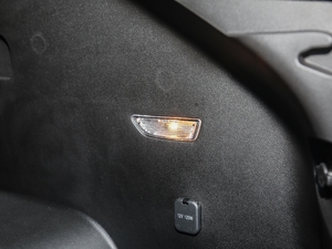 2018Prime 1.8T DCTF V g