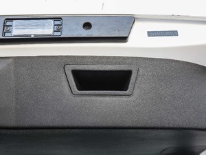 2018Prime 1.8T DCTF V g